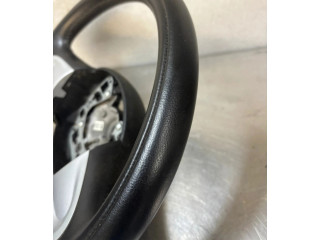 Руль Mini One - Cooper R56  2014 - - года 2752964, 2752964      