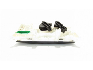 Блок управления климат-контролем 8200147157 Renault Clio II