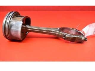 Поршень 82L64, 82L64 Audi A6 S6 C5 4B