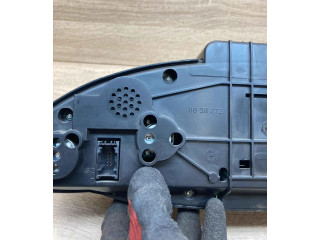 Панель приборов YAC112402, DF Rover 75