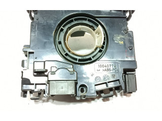 Подрулевой шлейф SRS 5Q0953549A, 1001939106 Volkswagen Golf VII