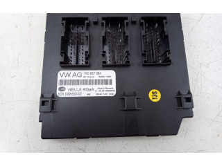 Блок управления 1K0937084, 1K0937084   Volkswagen Golf Plus