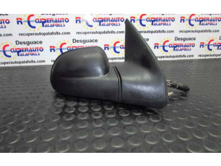 Зеркало электрическое Renault Clio I 1997 - 1998 года