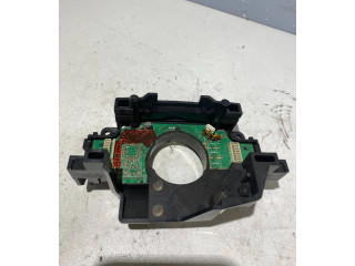 Блок управления 30669755, 04W38 Volvo V70