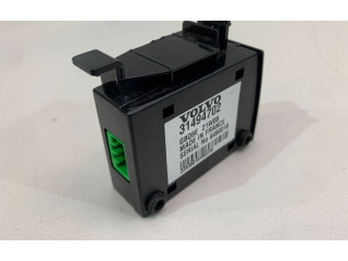 Блок управления 31494702   Volvo XC90