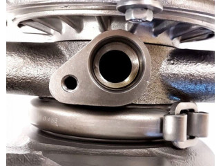  Турбина Audi A1  06K145701T, IT-06K145701S         