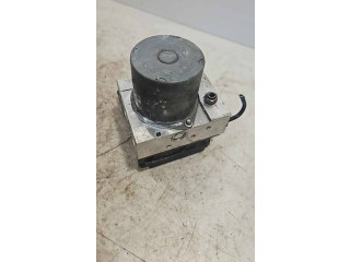 Блок АБС 3414388, 3414389   BMW  X3 E83  2003 - 2010 года