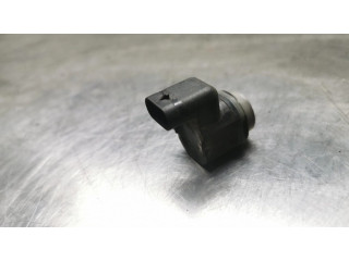 Датчик (датчики) парковки