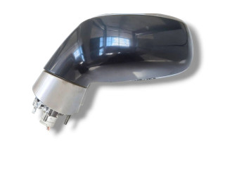 Zpětné zrcátko Renault Vel Satis 2002 7701052207