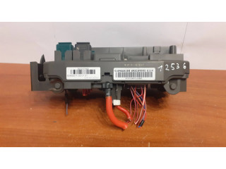 Pojistková skříňka 518966010B, 693169003 BMW X6 E71 2013