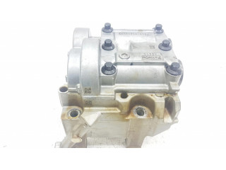 Čerpadlo oleje FB5E6K360, FB5E6K360BD Ford Fusion II 2.0