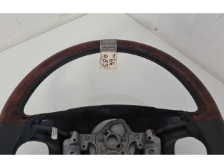 Volant Volvo S80 2000 3524135  