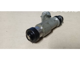 Vstřikovač Subaru XV