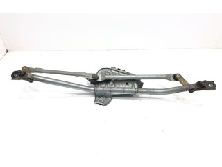 Vstřikovač 3B1955113D Volkswagen PASSAT B5.5