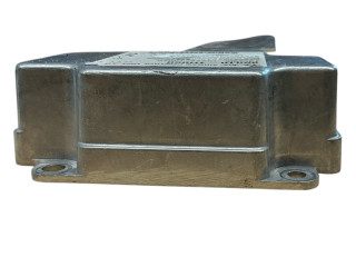 Блок подушек безопасности 959101H050, 1H95910050 KIA Ceed