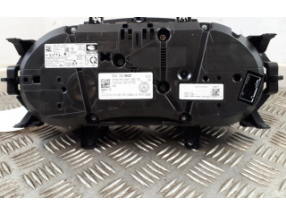 Přístrojová deska Volkswagen Tiguan 2019 5NA920950D, 5NA920950D