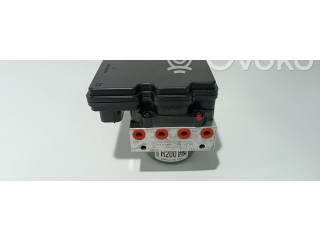 Jednotka ABS 58910Q0200   Hyundai i20 (BC3 BI3) 2022