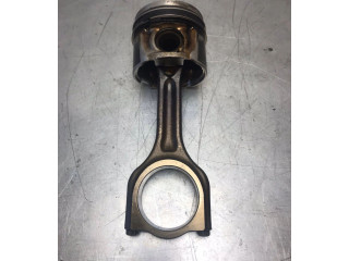 Поршень с шатуном BH02 BH02 Peugeot Partner