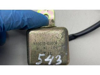 Другое реле