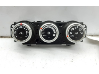 Блок управления климат-контролем 7820A115XB Mitsubishi Outlander
