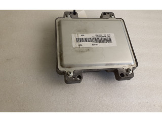 Řídící jednotka 12606369, 12597521   Hummer H3 2007