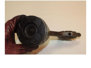 Поршень с шатуном 940A4000 Alfa Romeo Giulietta