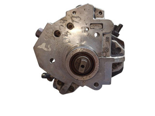 Vstřikovací čerpadlo 0445010043 Volvo S80