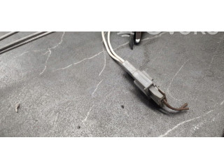 Zpětné zrcátko Renault 25 1987