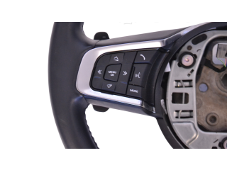 Руль Jaguar XF X260  2015 -  года JX733F563FA8PVJ      