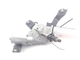 Моторчик заднего дворника 98700B900 Hyundai i10