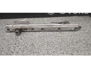 Vstřikovací lišta 9186836 Volvo S80