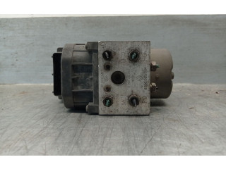 Jednotka ABS 8200085584, 7701050132 Renault Clio II 2002