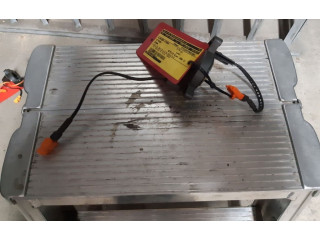 Подрулевой шлейф SRS 9627442480, 9627442480   Citroen Xsara