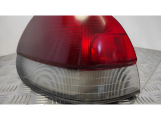 Světlo zadní levé 4722B, 3454 Subaru Legacy 1995