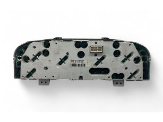 Панель приборов 56042930AA   Jeep Cherokee XJ       