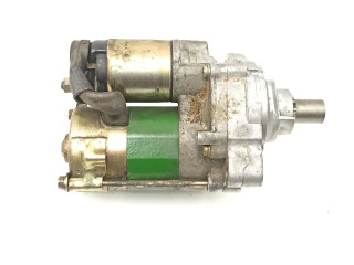 Řídící jednotka SM30224 Rover 200 XV 1990