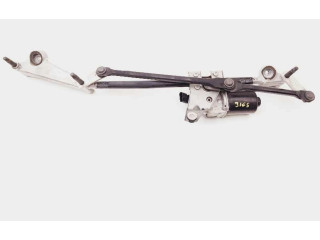 Моторчик дворников A1769061800, A1768200040009    Mercedes-Benz GLA W156