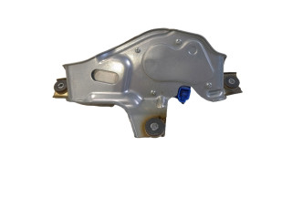 Моторчик заднего дворника 8253A109 Mitsubishi Outlander