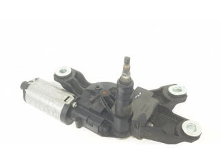 Моторчик заднего дворника 1K8955711    Volkswagen Scirocco