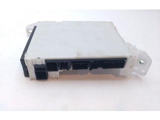 Pojistková skříňka Řídící jednotka BSM 82730K0110 Toyota Yaris 2023