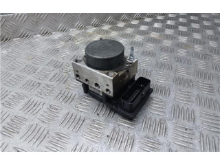 Блок АБС 0265231995, 0265231995   Fiat  Linea   -  года