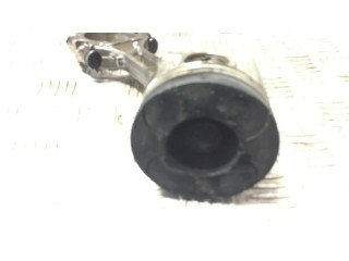 Поршень с шатуном Nissan Almera N16 для дизельного двигателя 2.2