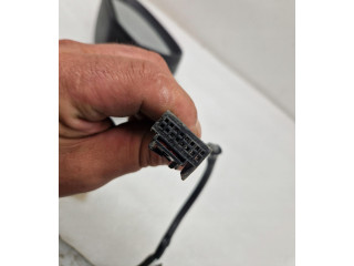 Зеркало электрическое        Audi A5  2016 -  года   