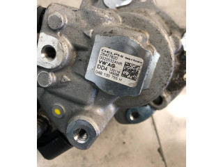 Vstřikovač 04B130277J, 04B130755H Seat Ibiza IV (6J,6P) CUSB