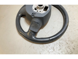 Volant Audi Q7 4L 2008 8K0419091AK, 62038000C  