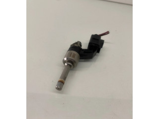 Форсунка 03C906036F Skoda Octavia Mk2 (1Z)