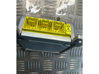 Блок подушек безопасности 988203Y100 Infiniti I30