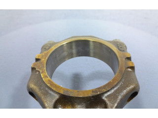 Поршень CAXC Audi A3 S3 A3 Sportback 8P