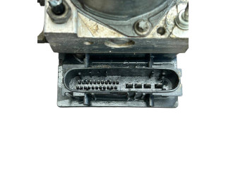 Jednotka ABS 0265231522, 05040610033   Citroen Berlingo 2005