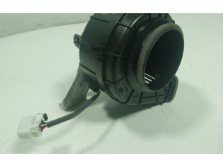 Вентилятор печки G923033050, G923033050 Toyota RAV 4 (XA50) 2024